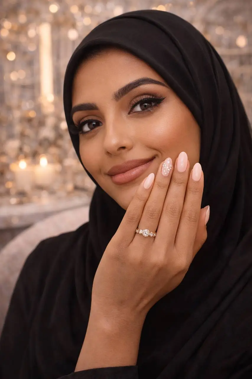 Lashes and brows beauty studio